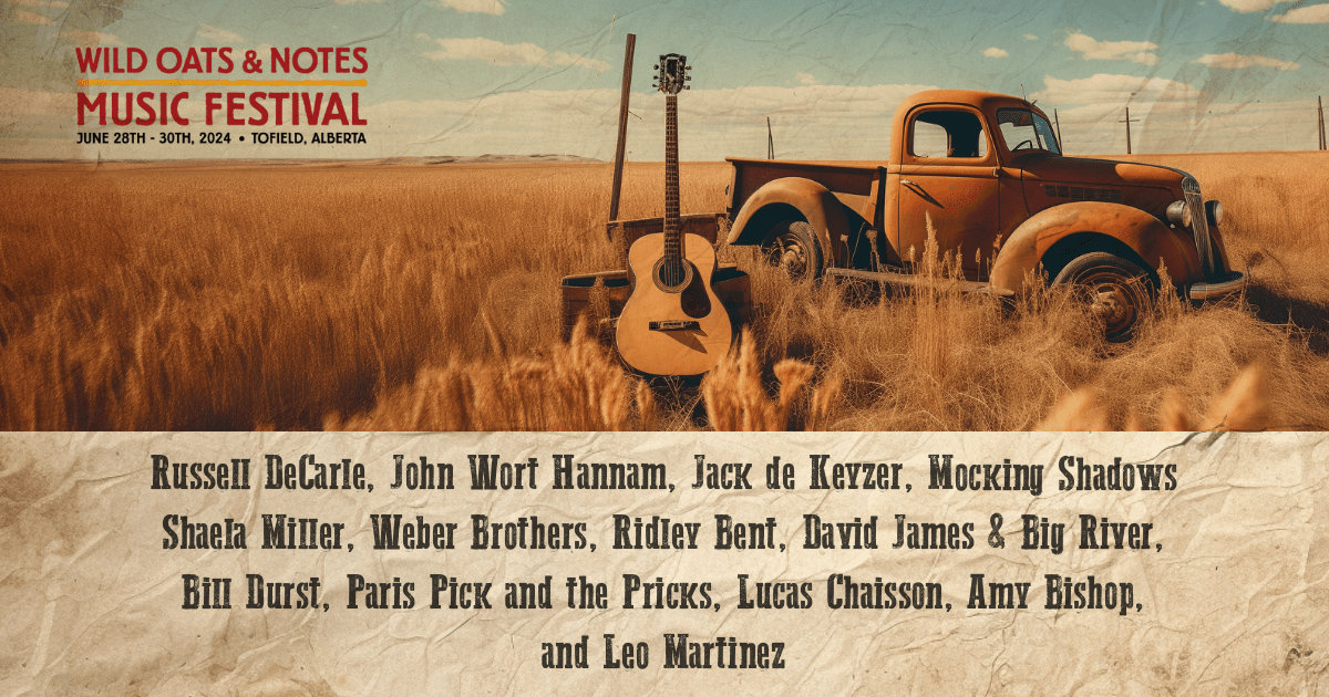 wild-oats-and-notes-headliners-2024-wild-oats-notes-music-festival