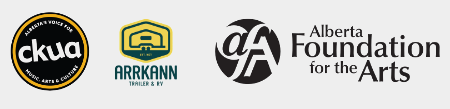 2024 Sponsor Logos
