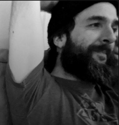 Zach Moon